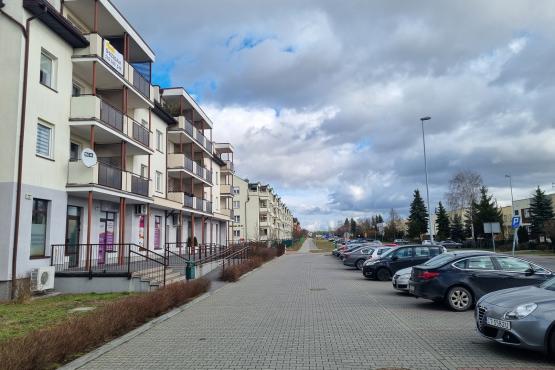 WeinaInvest_Zbożowa_Wrzosy_Torun